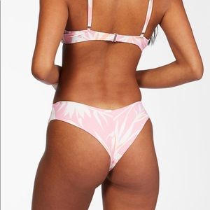 Billabong bikini set